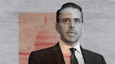 Fox News' failed attempt to use Hunter Biden to gin up an impeachment of his father, by the numbers