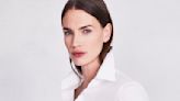 Lafayette 148 Introduces ‘Classic 148: The White Shirt Project’ With Celebrity Stylist Petra Flannery