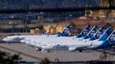 US consumers sue to stop Alaska Air, Hawaiian Airlines merger