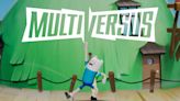 MultiVersus Reveals Battle Pass Changes, Welcome Back Rewards