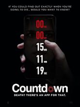 Countdown