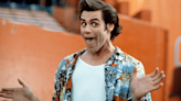 Ace Ventura: Pet Detective Made Jim Carrey a Household Name 30 Years Ago