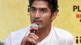 Athletes have every right to ask for personal coaches: Vijender Singh