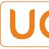 UCWeb