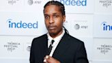 A$AP Rocky Pleads Not Guilty to Shooting A$AP Relli Ahead of Upcoming Trial
