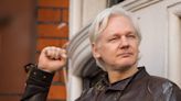 Julian Assange’s family welcomes support from US politicians