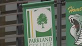 Parkland College encourages donations for Day of Giving 2024