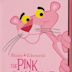 The Pink Panther