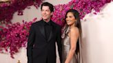 Olivia Munn on how John Mulaney, son Malcolm support her amid cancer battle