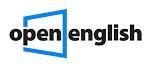 Open English