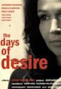 The Days of Desire