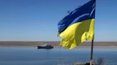 Al menos 90 países confirmaron su asistencia a la cumbre de paz en Ucrania organizada por Suiza