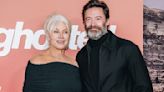 A Source Revealed Why Hugh Jackman's Surprising Divorce Was Actually 'A Long Time Coming'