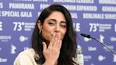 Golshifteh Farahani Talks Role Of Art In Iran: “In A Dictatorship Like Iran, Art Is Essential, It’s Like Oxygen...