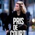 Pris de court