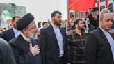 Iran marks 45th anniversary of Islamic Revolution