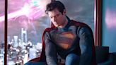 James Gunn Reflects on David Corenswet & Rachel Brosnahan’s Superman Screen Test