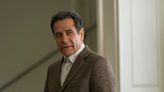 How Tony Shalhoub and the 'Monk' creator made a reunion movie fans will really want to see