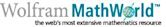 MathWorld