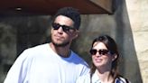 Kendall Jenner and Devin Booker Spotted Together in Malibu After Reported Split