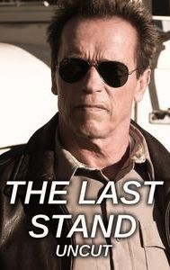 The Last Stand (2013 film)