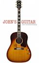 John's Guitar - IMDb