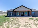 12496 E County Road 190, Salida CO 81201