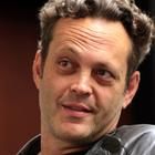 Vince Vaughn