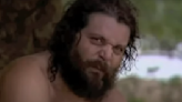 Survivor Legend Rupert Boneham’s Thoughts On Bad Gameplay Changes Are So Relevant