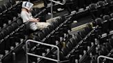 Nuggets heartbreak is reborn in Game 7 collapse against Timberwolves | Paul Klee