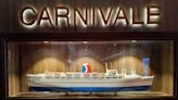 Cruise News Update: Disney, Carnival Dining, Passengers
