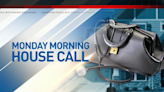 Monday Morning House Call: Tips to Make Your Morning Run Safer