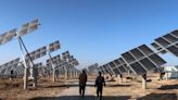 Analysis-China solar industry faces shakeout, but rock-bottom prices to persist