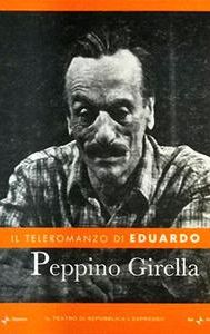 Peppino Girella