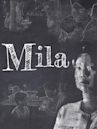 Mila (2001 film)
