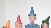 28 Best Family Halloween Costume Ideas - Easy DIY Family Costumes