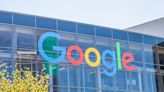 Malaysia and SE Asia to get a boost from new Google data centre