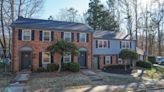 California investor Fortune Holdings buys west Charlotte apartment portfolio for $49.7M - Charlotte Business Journal