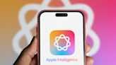 Apple delays launch of new artificial intelligence features