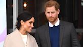 Harry y Meghan pueden respirar tranquilos: Netflix no piensa 'despedirles'