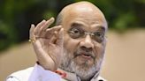 Sharad Pawar leader of corruption, says Amit Shah; takes ’Aurangzeb fan club’ jibe at Uddhav Thackeray