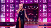 The Top Three of 'All Stars 8' Was Decided This Week After the Roast of Carson Kressley