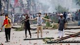 Bangladesh quota protests: Curfew imposed, Army deployed as 105 killed | Updates