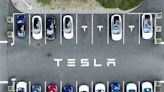 Tesla instructed employees to only communicate verbally about complaints so there was no written record, leaked documents show