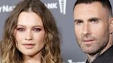 The Untold Truth Of Adam Levine And Behati Prinsloo's Relationship