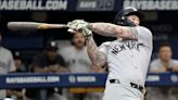 Alex Verdugo loves Yankees and wants to stay, but he knows young guns might be in way