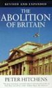 The Abolition of Britain