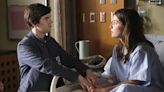 The Good Doctor Season 6: Where to Watch & Stream Online