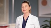 'Grey's Anatomy' Newcomers Reveal Welcome Gift Ellen Pompeo Gave Them (Exclusive)