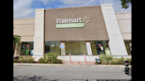 Man finds lost phone in Walmart bathroom, then makes bomb threat with it, Florida cops say